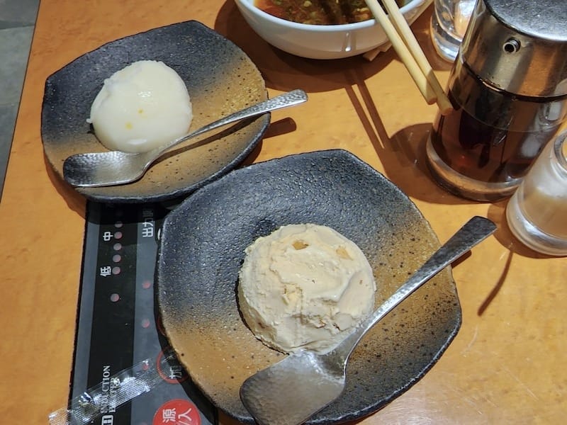 20221127_163259.jpg 20221127_163259.jpg