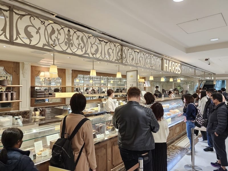 20221127_181814.jpg 20221127_181814.jpg