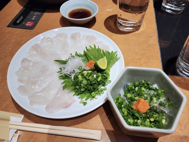 20221127_152736.jpg 20221127_152736.jpg