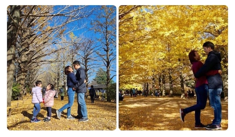 Screenshot_20221201-134128_Facebook.jpg Screenshot_20221201-134128_Facebook.jpg