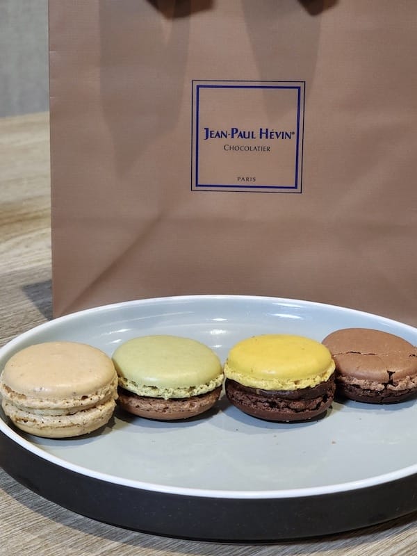 20221127_202509.jpg 20221127_202509.jpg