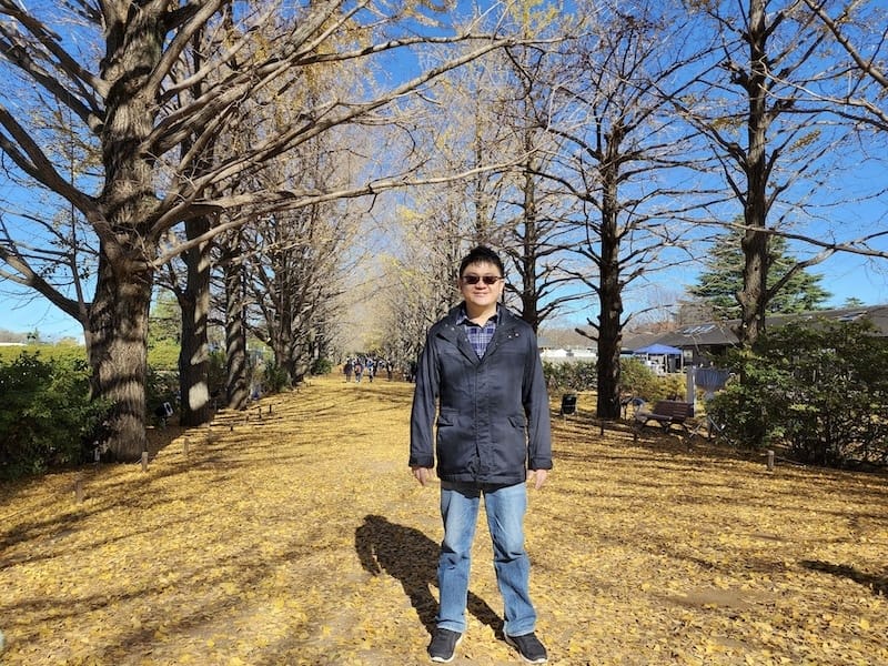 20221127_110217.jpg 20221127_110217.jpg