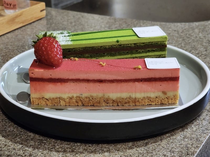 20221127_195731.jpg 20221127_195731.jpg