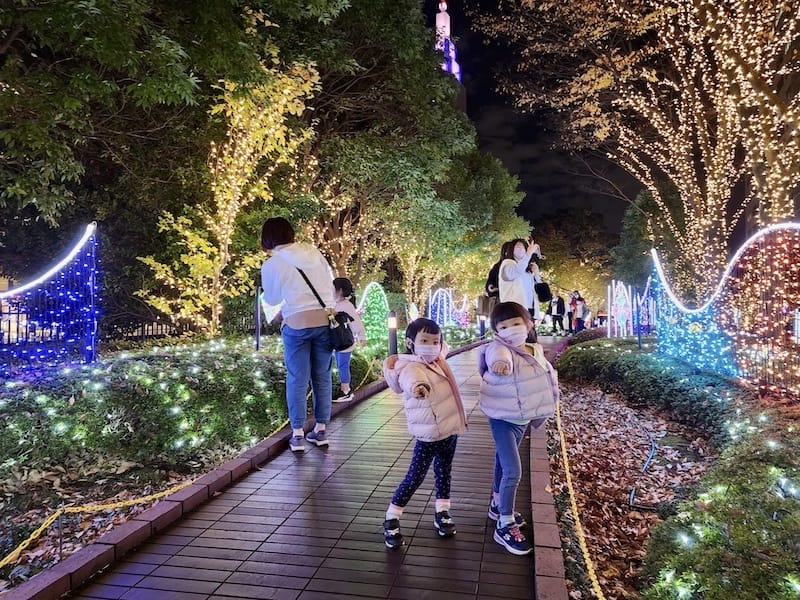 20221127_175510.jpg 20221127_175510.jpg