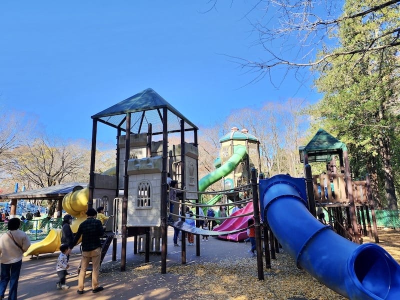 20221127_120306.jpg 20221127_120306.jpg