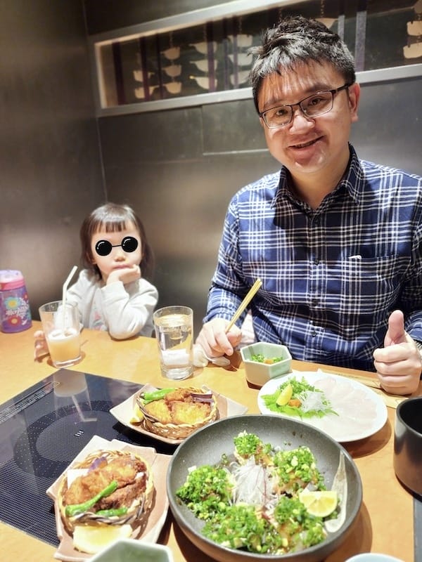 20221127_153107.jpg 20221127_153107.jpg