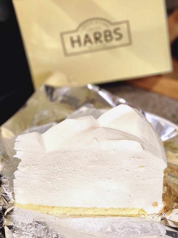 20221127_200259.jpg 20221127_200259.jpg