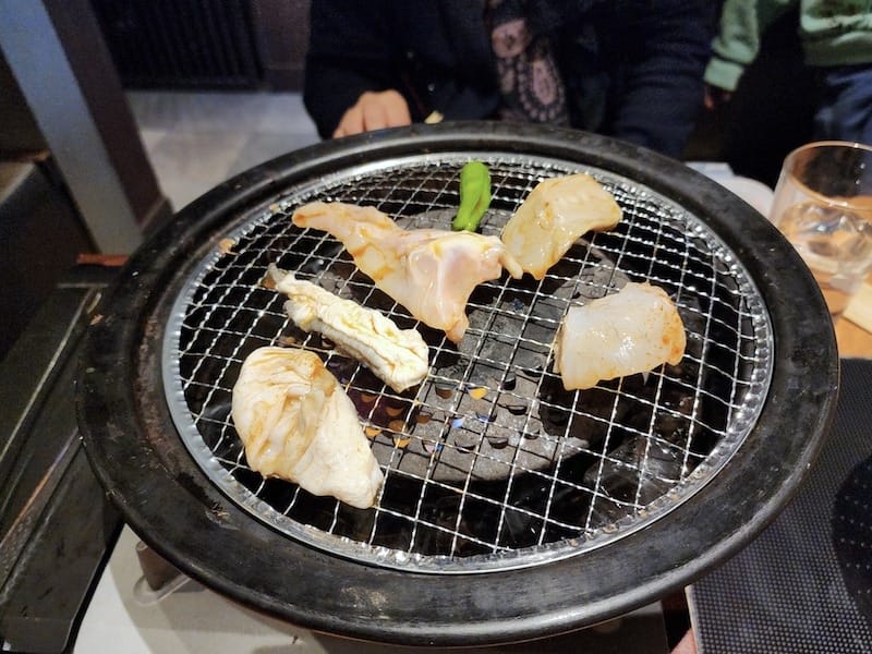 20221127_154438.jpg 20221127_154438.jpg