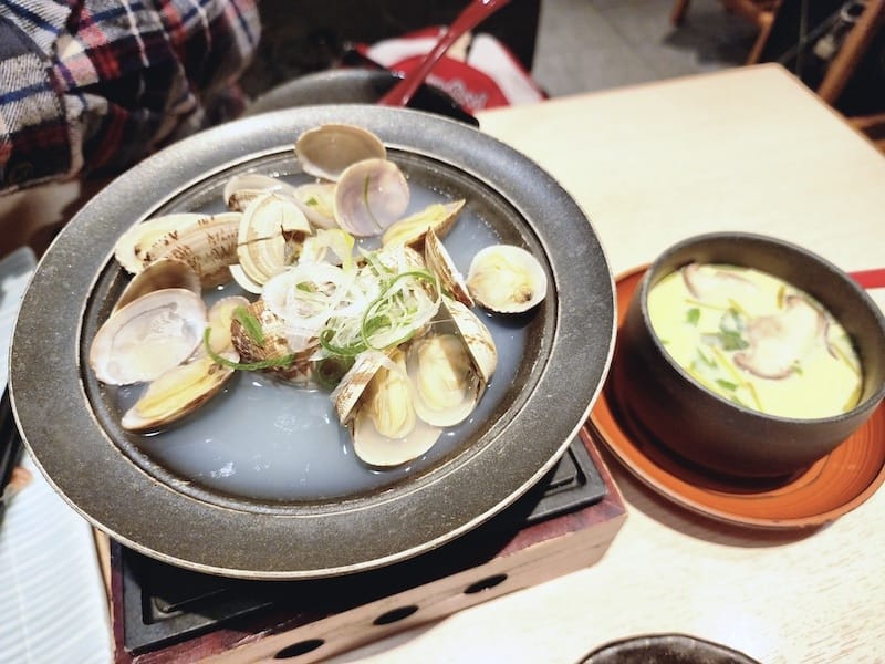 20221130_194617.jpg 20221130_194617.jpg