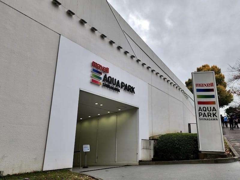 20221130_151449.jpg 20221130_151449.jpg