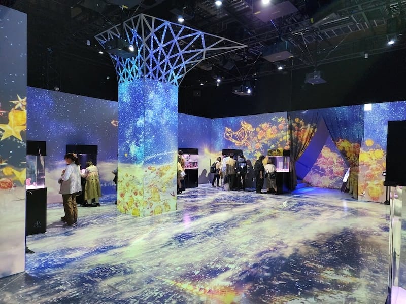 20221130_162709.jpg 20221130_162709.jpg