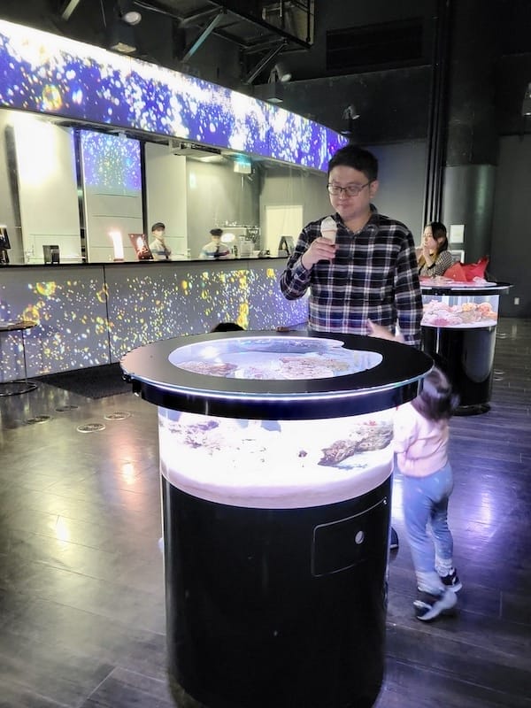 20221130_165318.jpg 20221130_165318.jpg