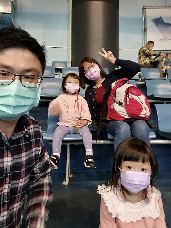 20221130_155625.jpg 20221130_155625.jpg