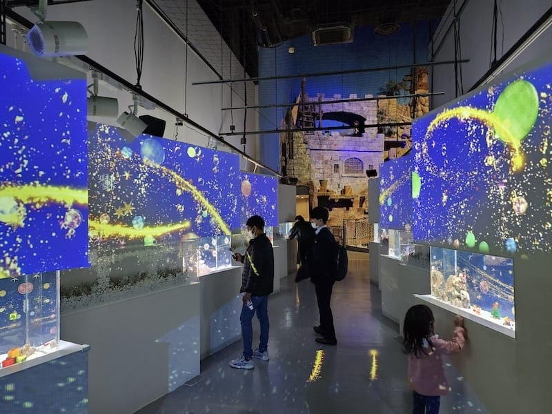 20221130_162728.jpg 20221130_162728.jpg