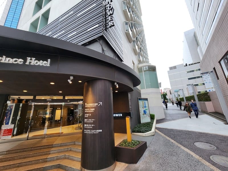 20221130_151256.jpg 20221130_151256.jpg