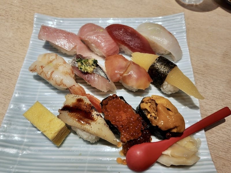 20221130_193240.jpg 20221130_193240.jpg