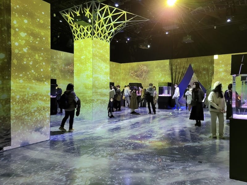 20221130_162748.jpg 20221130_162748.jpg