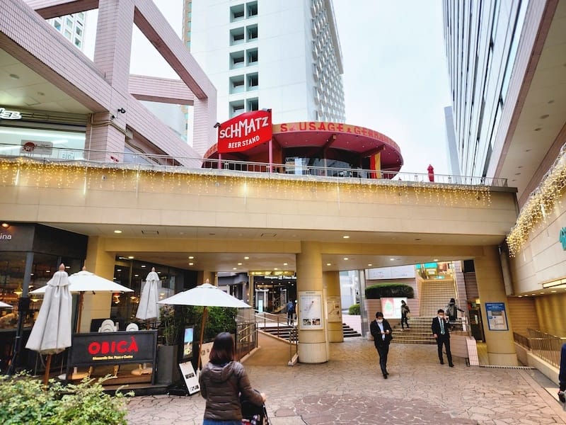 20221130_151149.jpg 20221130_151149.jpg