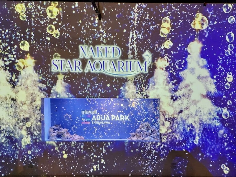 20221130_152120.jpg 20221130_152120.jpg