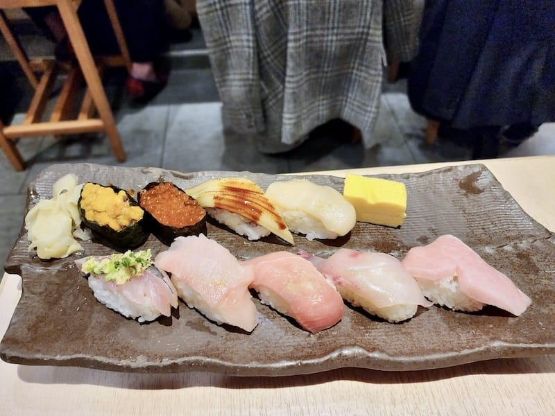 20221130_193344.jpg 20221130_193344.jpg