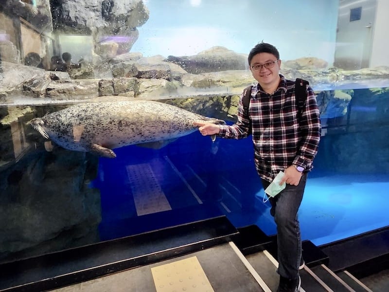 20221130_175147.jpg 20221130_175147.jpg