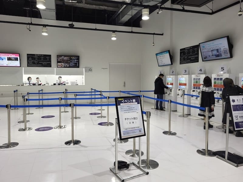 20221130_151817.jpg 20221130_151817.jpg