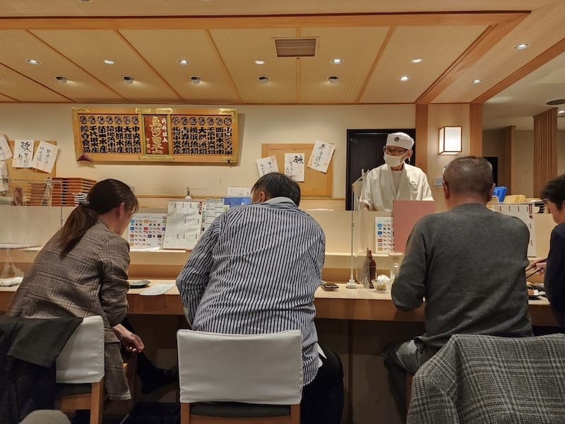 20221130_191816.jpg 20221130_191816.jpg