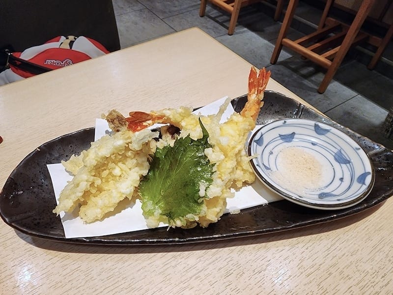 20221130_195901.jpg 20221130_195901.jpg