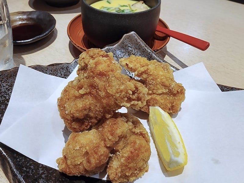 20221130_194854.jpg 20221130_194854.jpg