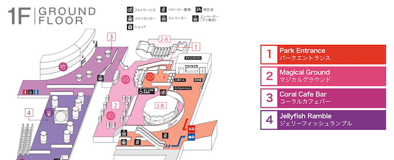 截圖 2023-03-17 上午12.05.08.png 截圖 2023-03-17 上午12.05.08.png