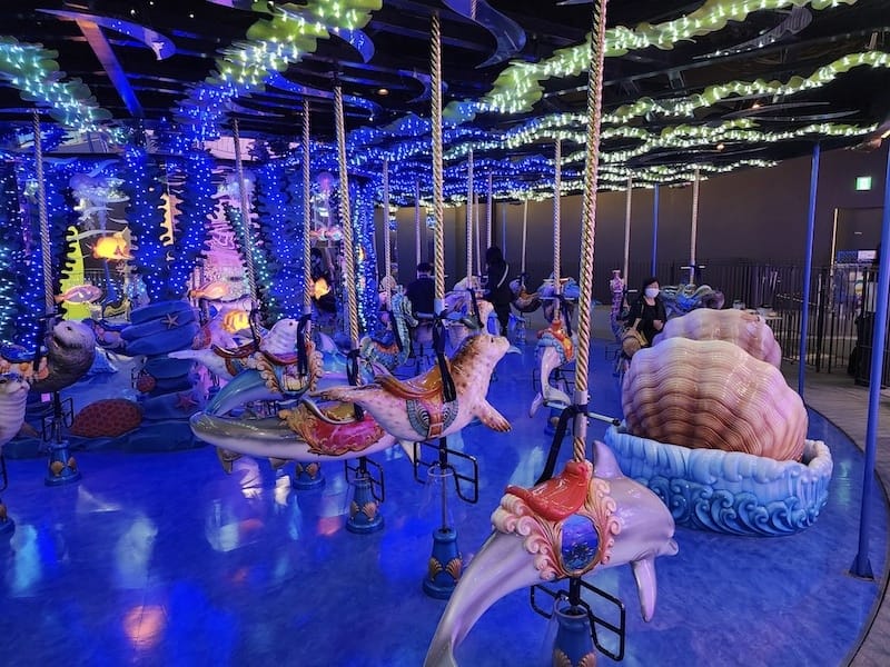 20221130_152205.jpg 20221130_152205.jpg