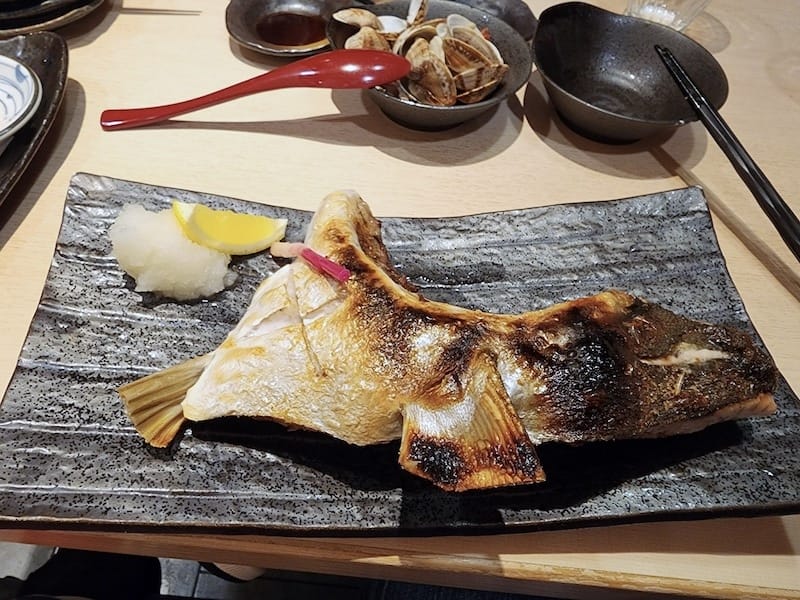 20221130_200343.jpg 20221130_200343.jpg