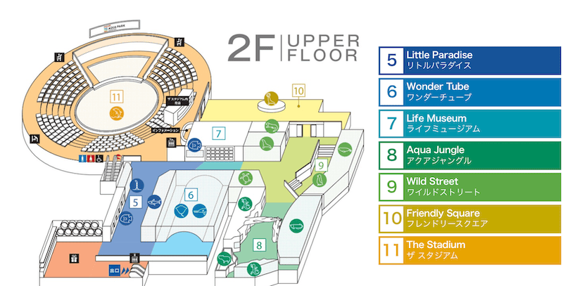 截圖 2023-03-17 上午12.05.13.png 截圖 2023-03-17 上午12.05.13.png