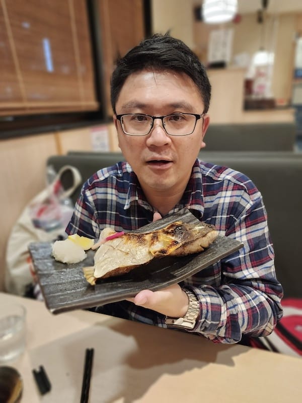 20221130_200354.jpg 20221130_200354.jpg