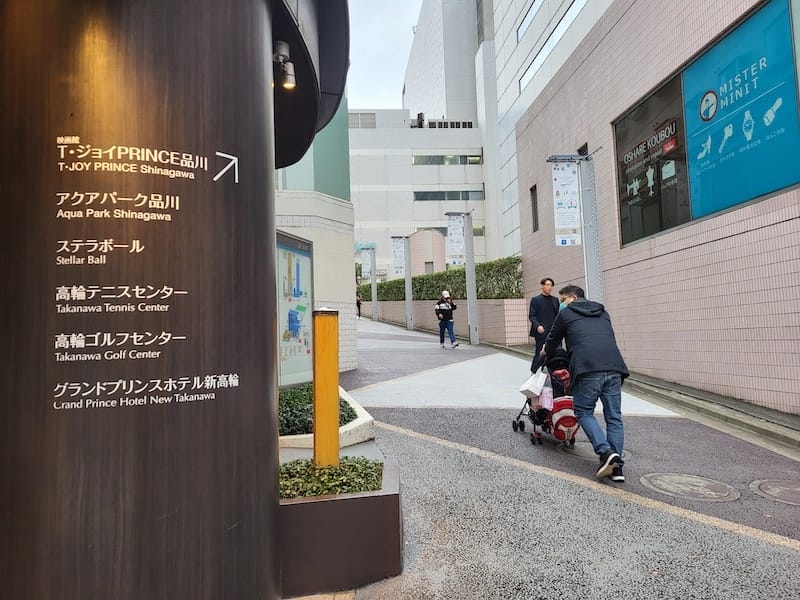 20221130_151304.jpg 20221130_151304.jpg