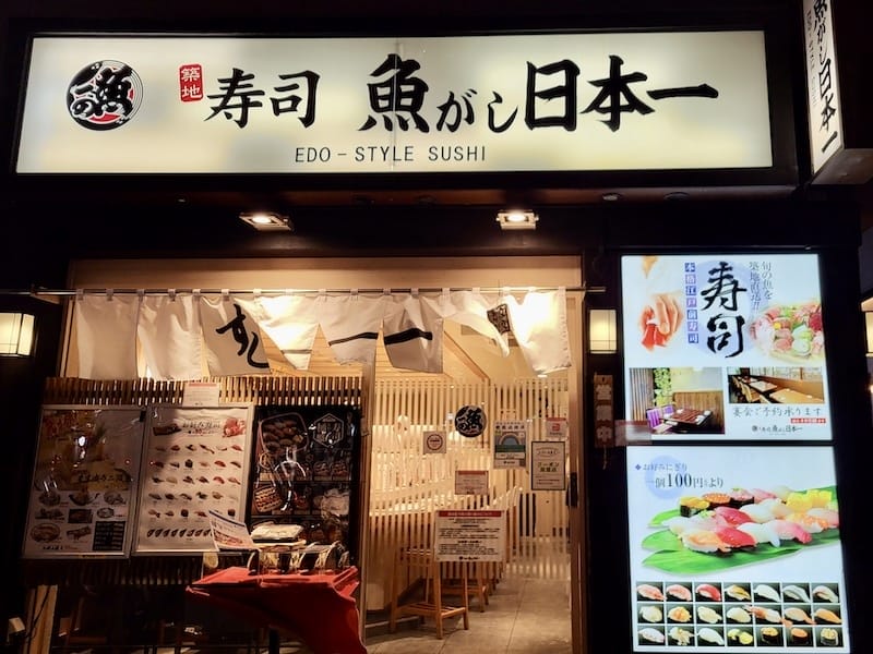 20221130_202109.jpg 20221130_202109.jpg