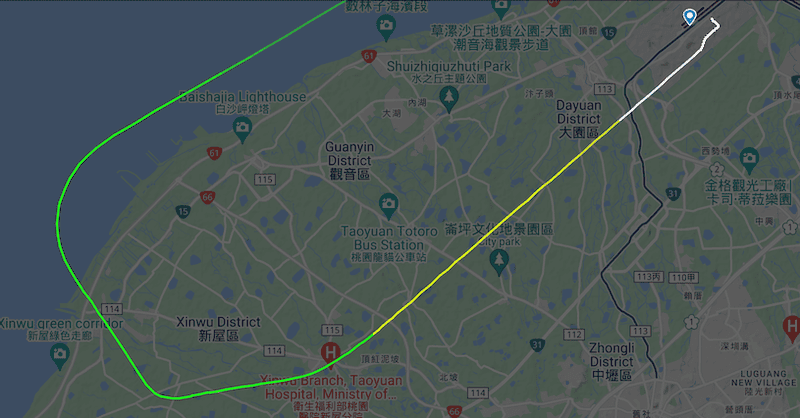 截圖 2022-12-02 上午1.31.02.png