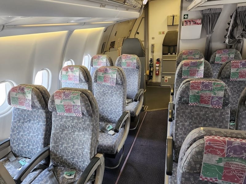 20230501_094526.jpg 20230501_094526.jpg