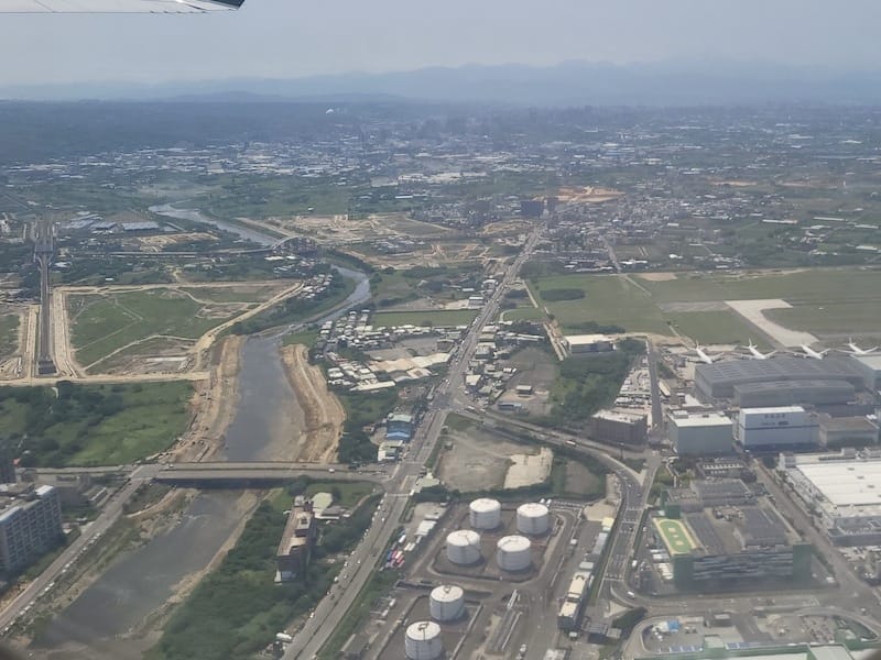 20230501_102249(0).jpg 20230501_102249(0).jpg