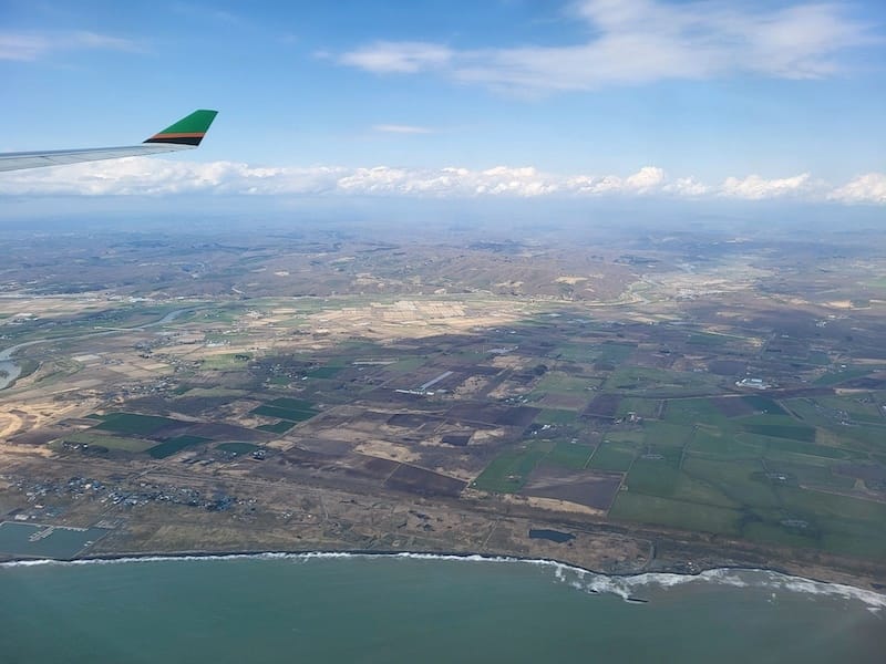 20230501_132731.jpg 20230501_132731.jpg