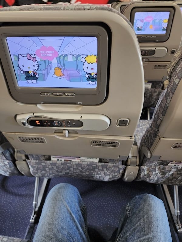 20230501_094803.jpg 20230501_094803.jpg