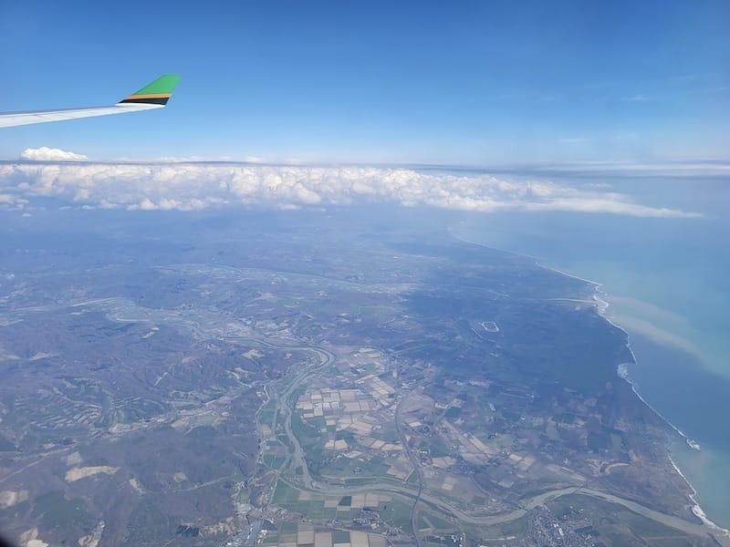 20230501_131355.jpg 20230501_131355.jpg