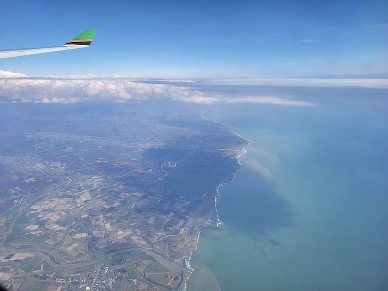 20230501_131332.jpg 20230501_131332.jpg