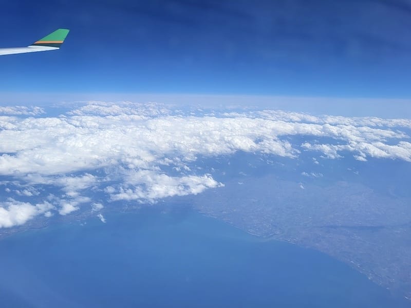 20230501_122742.jpg 20230501_122742.jpg