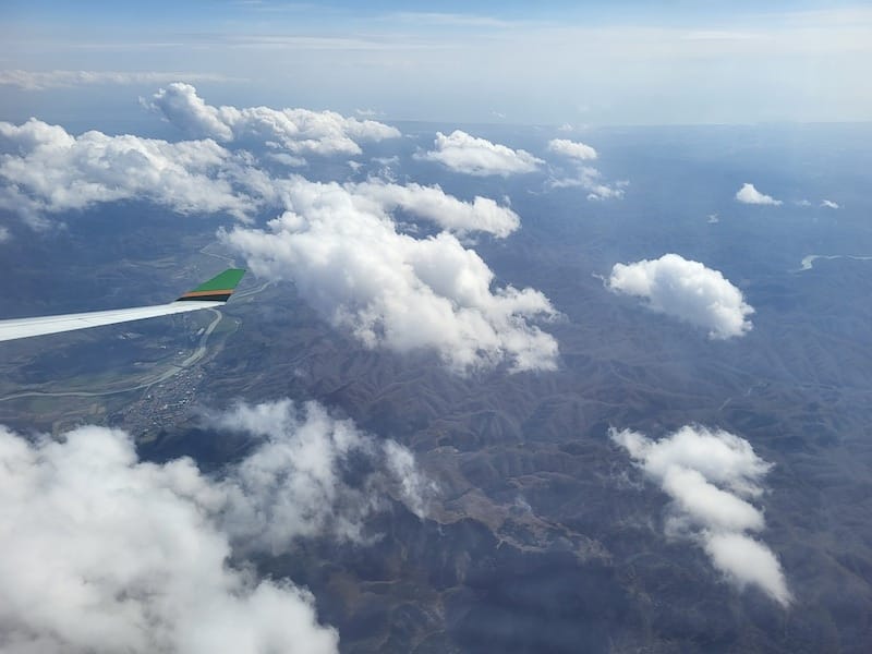 20230501_131740.jpg 20230501_131740.jpg