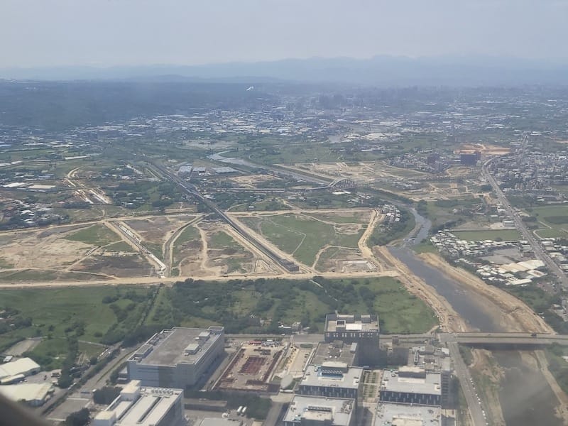 20230501_102256.jpg 20230501_102256.jpg