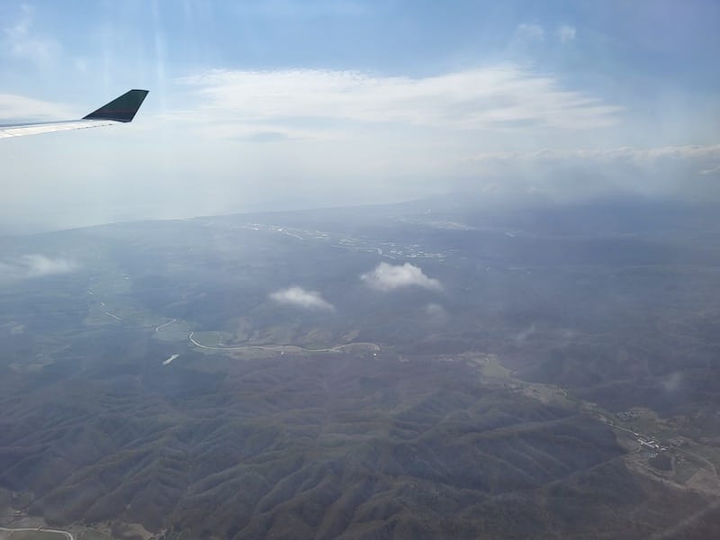 20230501_132217.jpg 20230501_132217.jpg