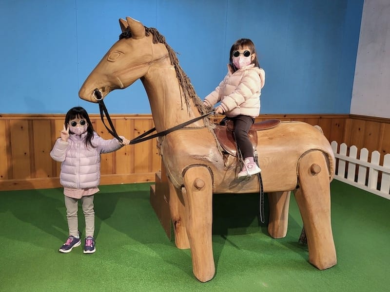 20230501_163311 2.jpg