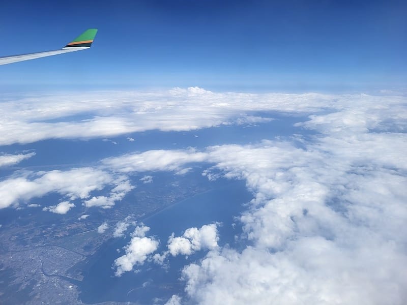 20230501_130138.jpg 20230501_130138.jpg