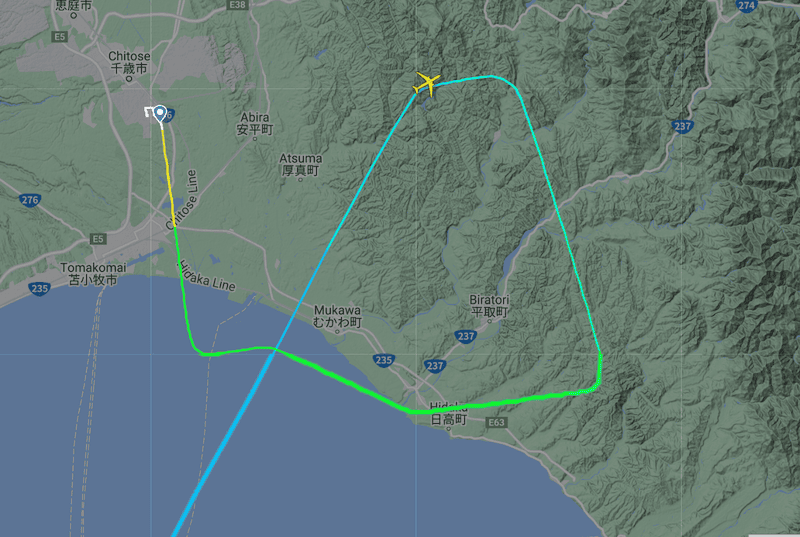 截圖 2023-05-07 上午12.28.31.png 截圖 2023-05-07 上午12.28.31.png